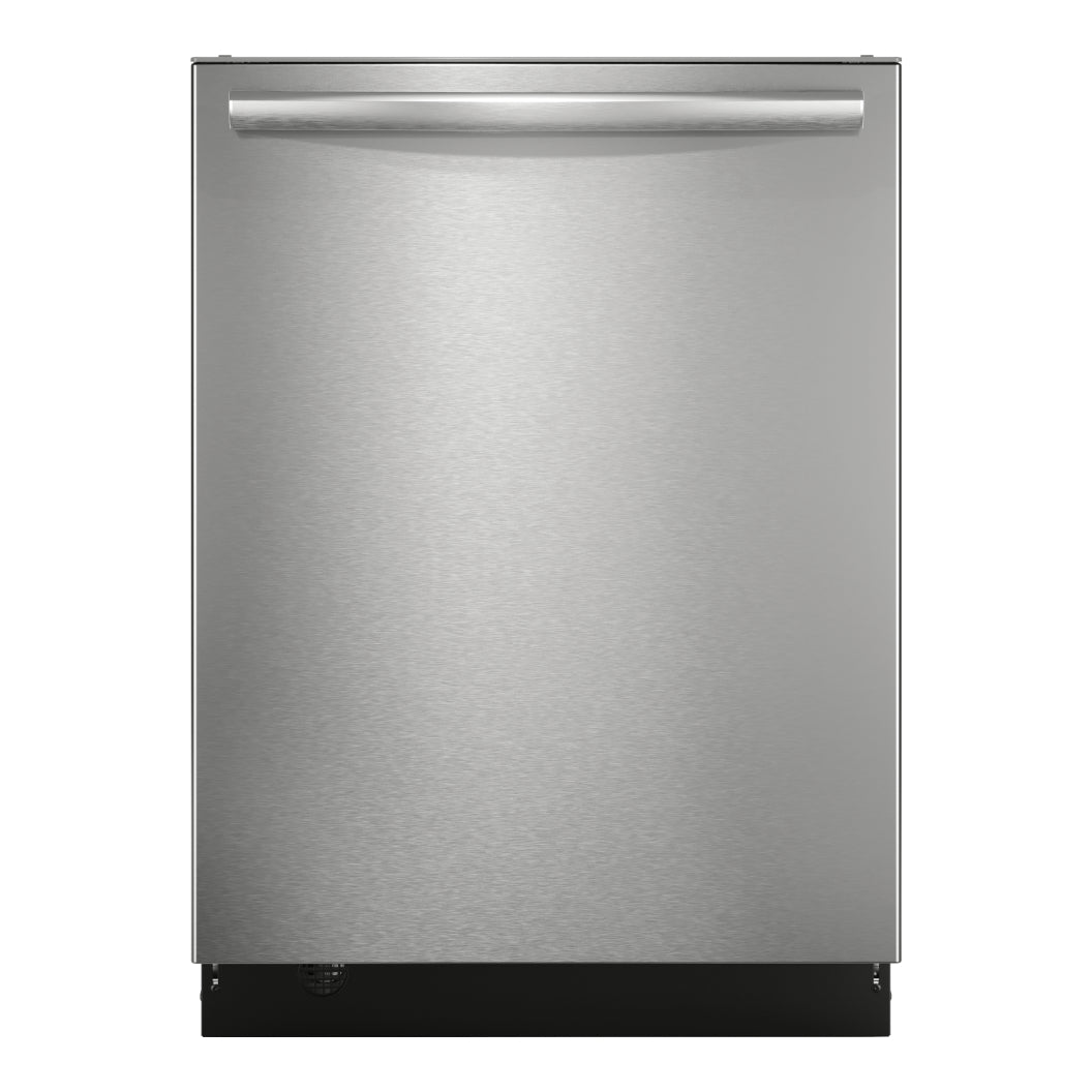 Lave-vaisselle encastrable 24 po. 47 dBA avec CleanBoost™ - GDSH4715A