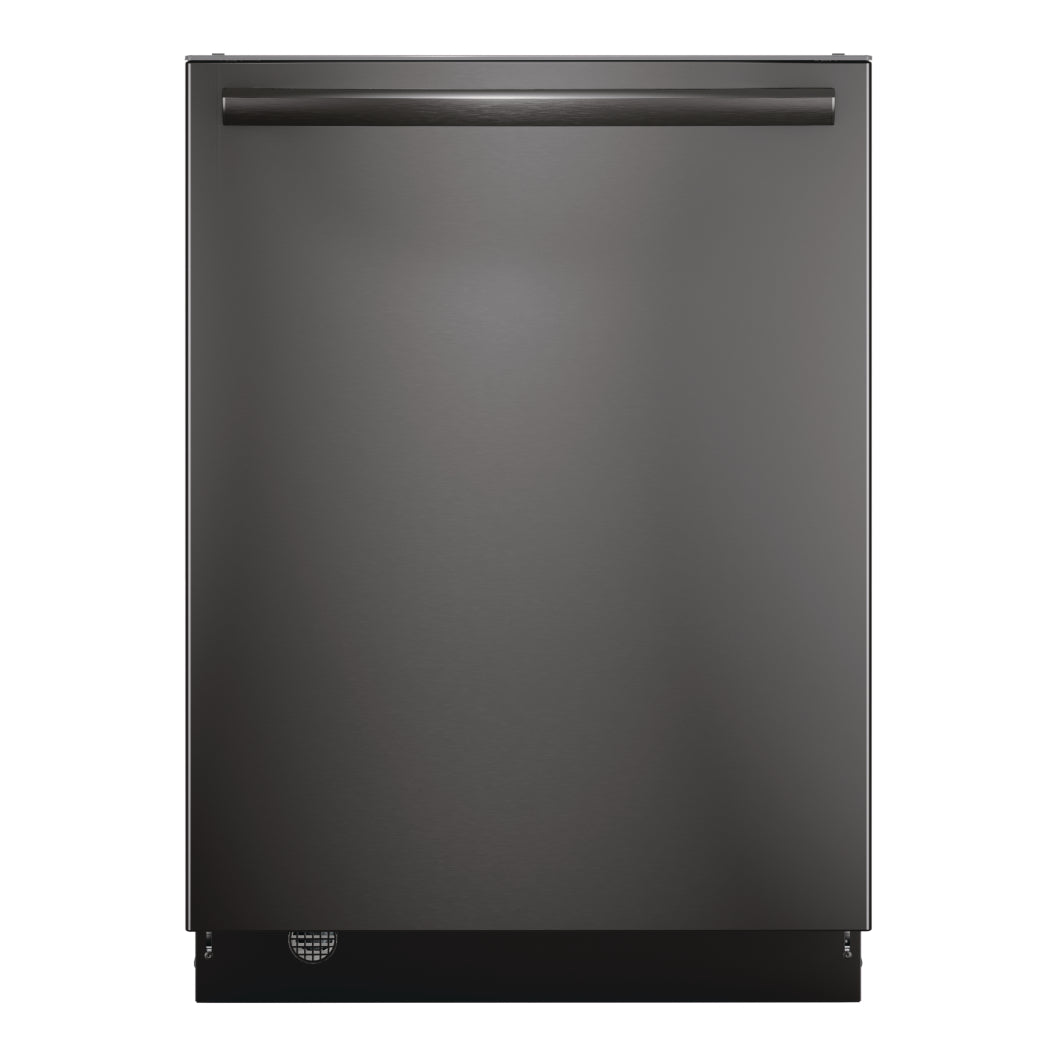 Lave-vaisselle encastrable 24 po. 47 dBA avec CleanBoost™ - GDSH4715A