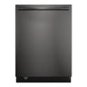 Lave-vaisselle encastrable 24 po. 47 dBA avec CleanBoost™ - GDSH4715A