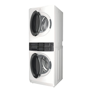 Tour de lavage frontale 5,2 pi³/8,0 pi³