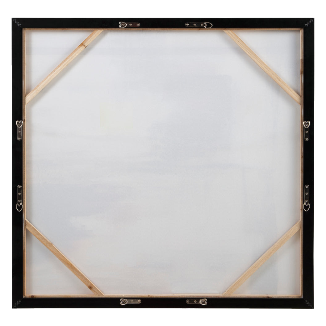 Encadrement 40 x 40 po - Pigeonford