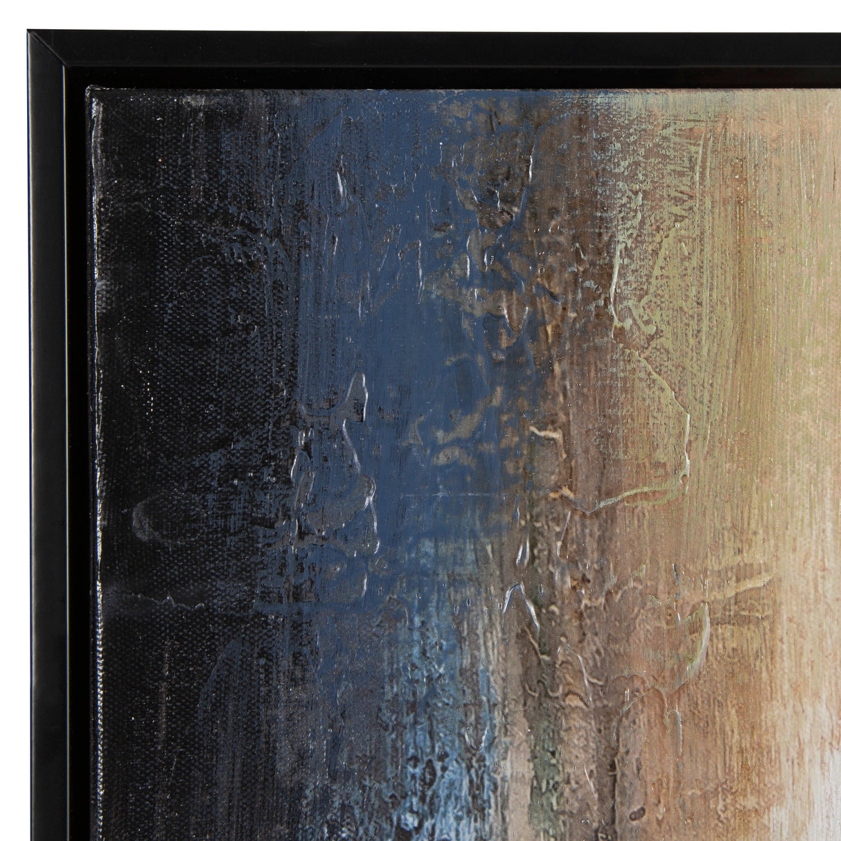 Encadrement 40 x 40 po - Pigeonford