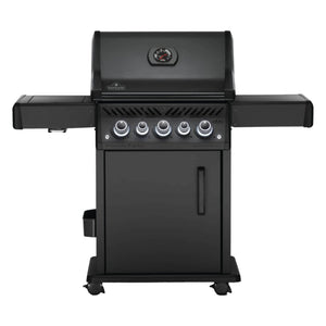 Barbecue au gaz propane - Phantom Rogue SE 425 RSIB