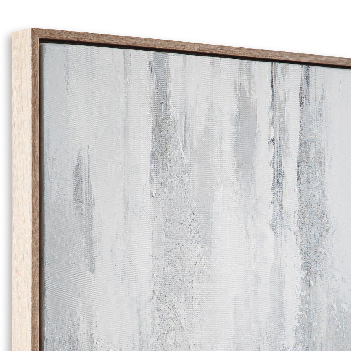 Encadrement 36 x 47 po - Estonbrook