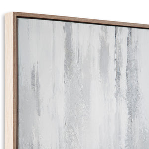 Encadrement 36 x 47 po - Estonbrook