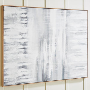 Encadrement 36 x 47 po - Estonbrook