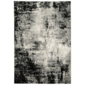 Tapis 5 x 8 pi / 8 x 10 pi - Zekeman