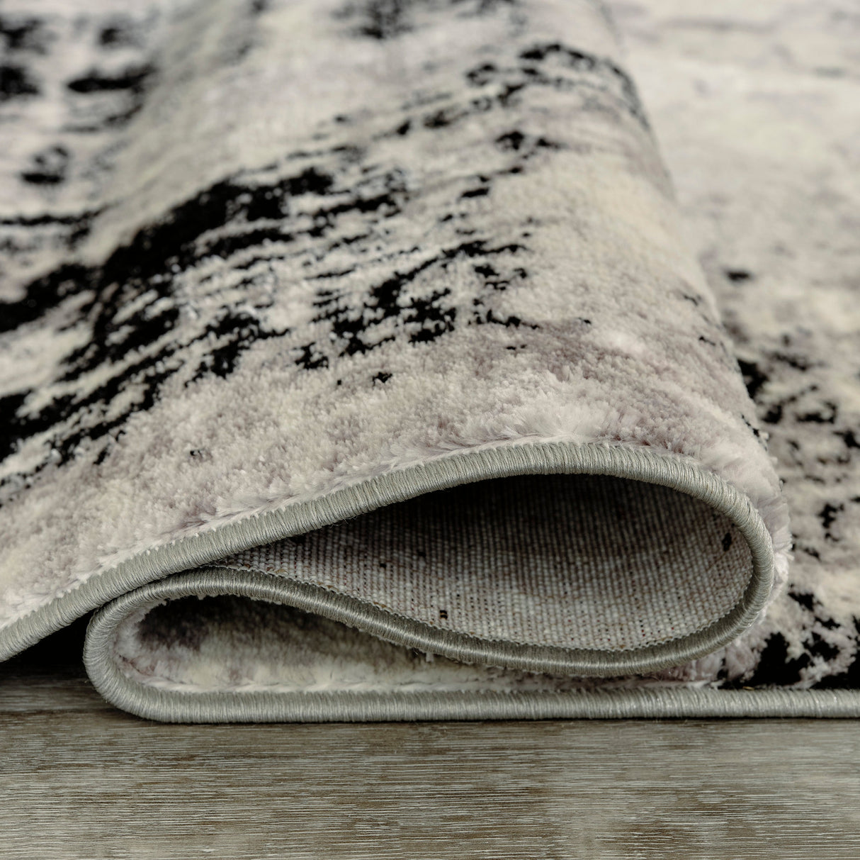 Tapis 5 x 8 pi / 8 x 10 pi - Zekeman