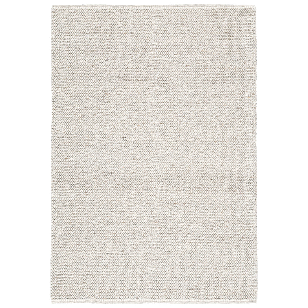 Tapis 8 pi x 10 pi - Jossick