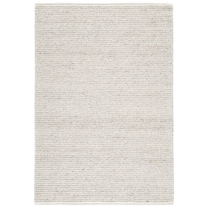 Tapis 8 pi x 10 pi - Jossick
