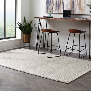 Tapis 8 pi x 10 pi - Jossick
