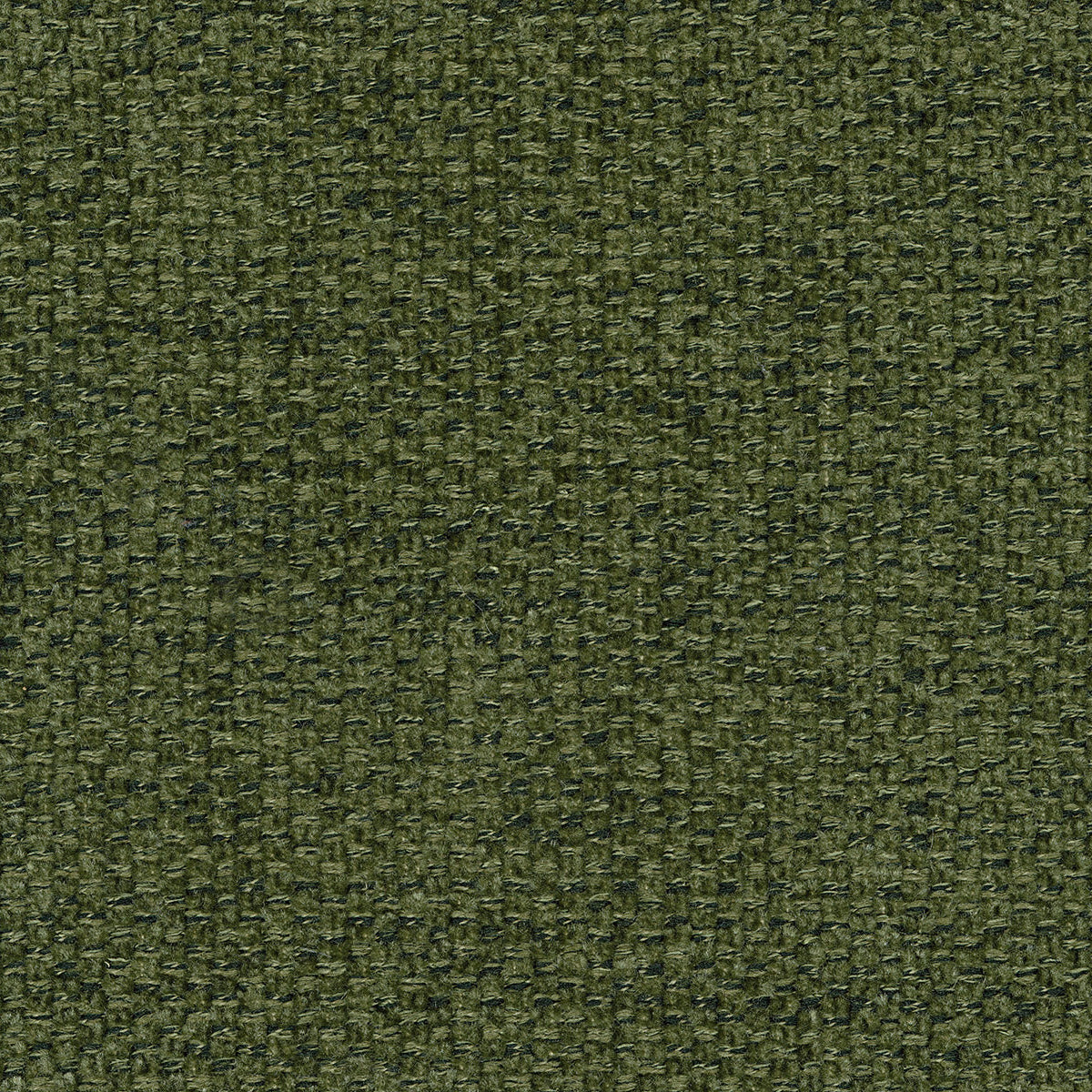 Sofa condo en tissu avec coussins - Bixler