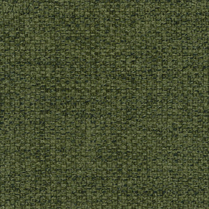Sofa condo en tissu avec coussins - Bixler