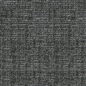 Sofa motorisé en tissu gris foncé - Barnsana