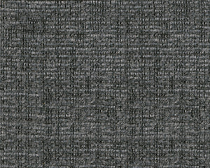 Sofa inclinable motorisé tissu gravier - Barnsana