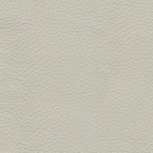 Fauteuil en cuir - Genoa
