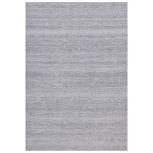 Tapis 5 pi x 8 pi - Aspen