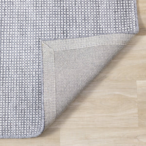 Tapis 5 pi x 8 pi - Aspen
