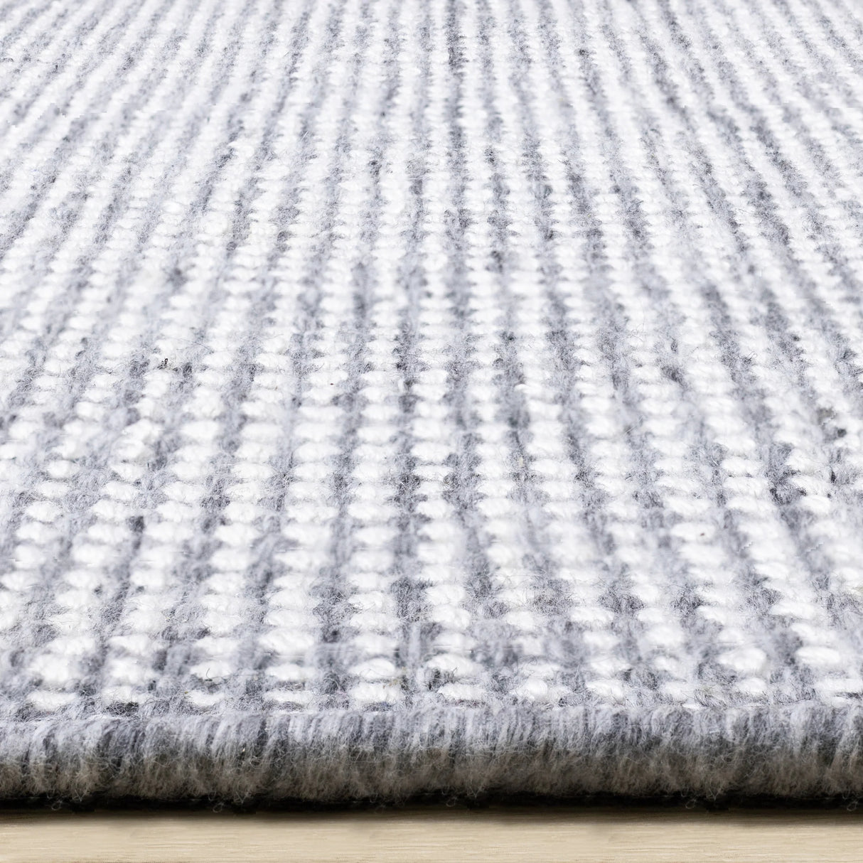 Tapis 5 pi x 8 pi - Aspen