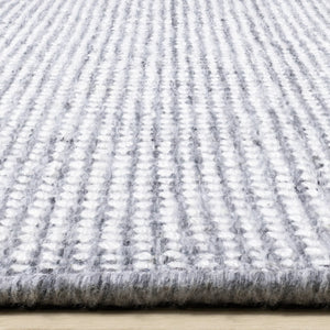 Tapis 5 pi x 8 pi - Aspen