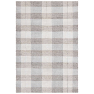 Tapis 5 pi x 8 pi - Aspen
