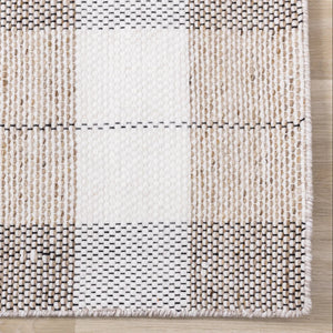 Tapis 5 pi x 8 pi - Aspen