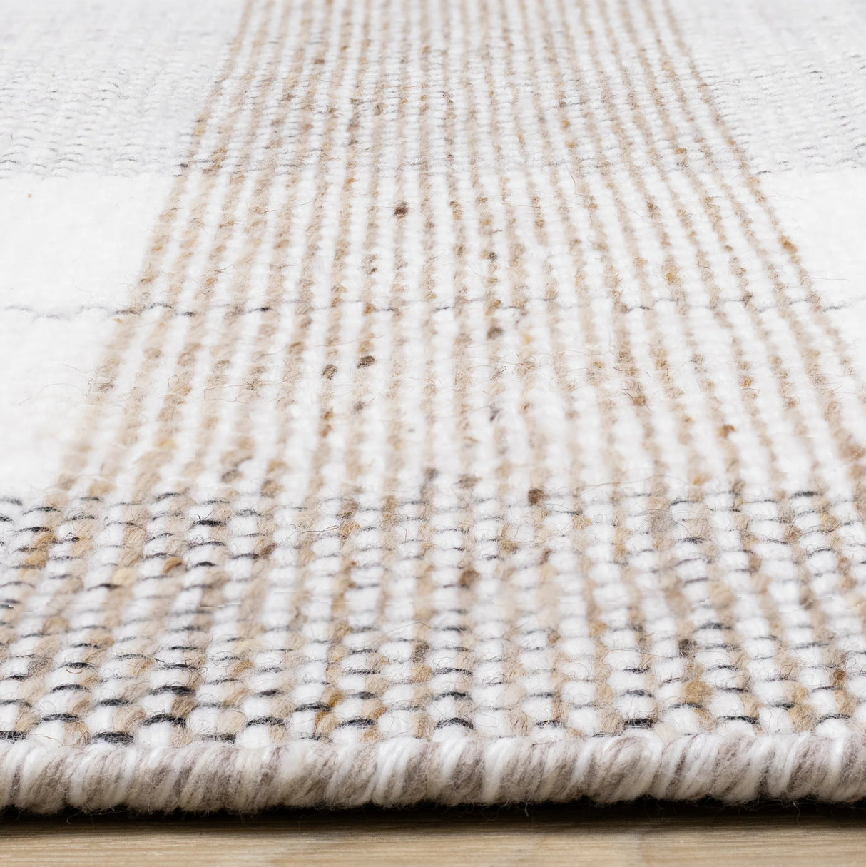 Tapis 5 pi x 8 pi - Aspen
