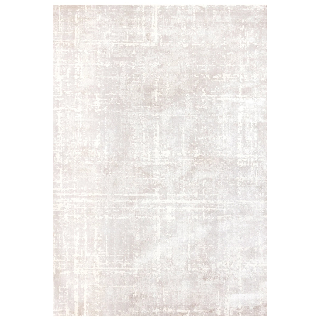 Tapis 5 pi x 8 pi - Hayden