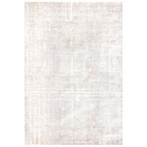 Tapis 5 pi x 8 pi - Hayden