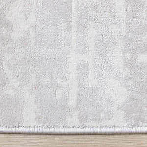 Tapis 5 pi x 8 pi - Hayden