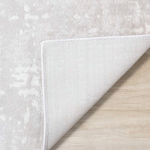 Tapis 5 pi x 8 pi - Hayden