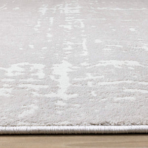 Tapis 5 pi x 8 pi - Hayden