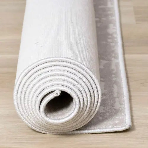 Tapis 5 pi x 8 pi - Hayden