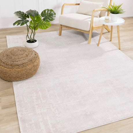 Tapis 5 pi x 8 pi - Hayden