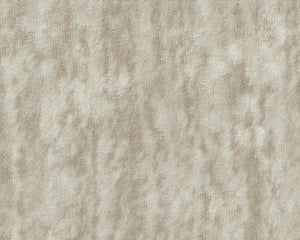 Sofa crème en tissu - Lonoke
