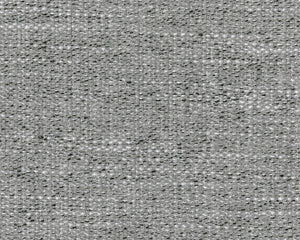 Sofa gris pâle en tissu motorisé - Biscoe