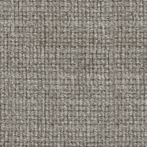 Fauteuil gris en tissu - Stairatt