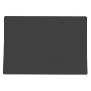 Plaque de cuisson à induction 30 po Vitrocéramique - Série 700 avec 4 zones