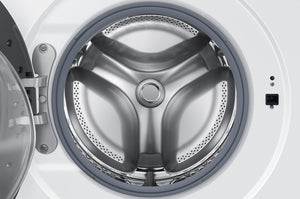 Tour de lavage frontale Bespoke 5,3 pi³/7,6 pi³