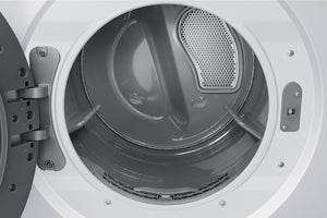 Tour de lavage frontale Bespoke 5,3 pi³/7,6 pi³