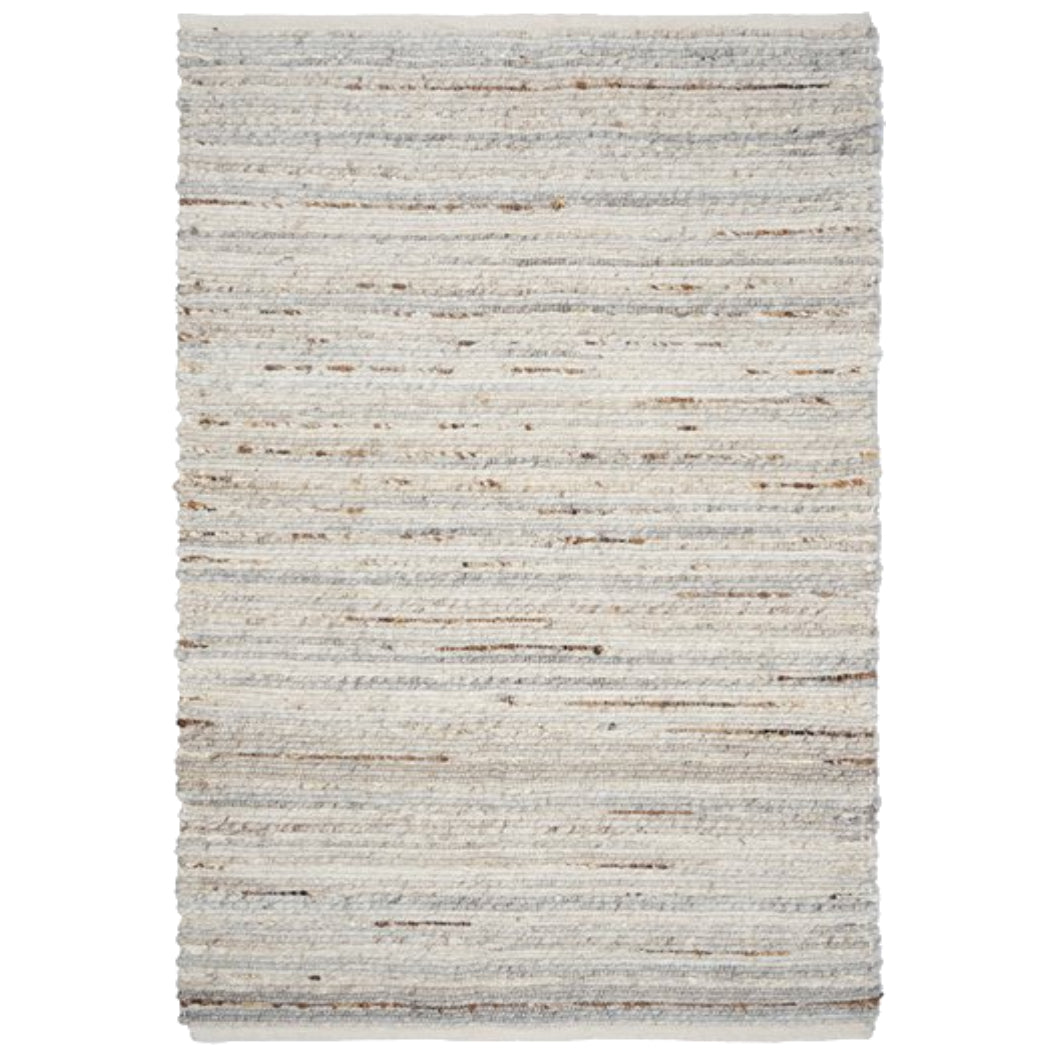 Tapis 2 pi x 3 pi - Turc