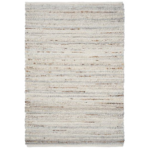 Tapis 2 pi x 3 pi - Turc