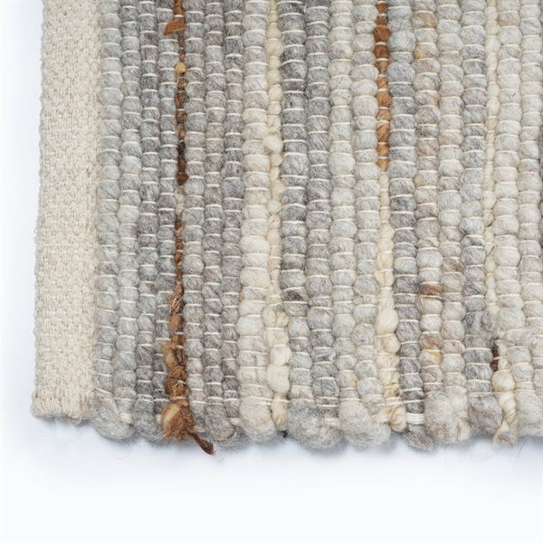 Tapis 2 pi x 3 pi - Turc