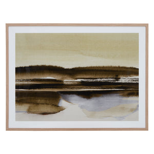 Encadrement 40 x 30 po - Hurrbrook