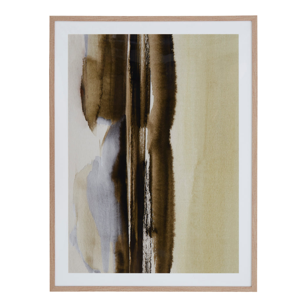 Encadrement 40 x 30 po - Hurrbrook