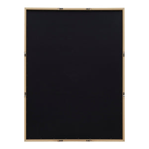 Encadrement 40 x 30 po - Hurrbrook