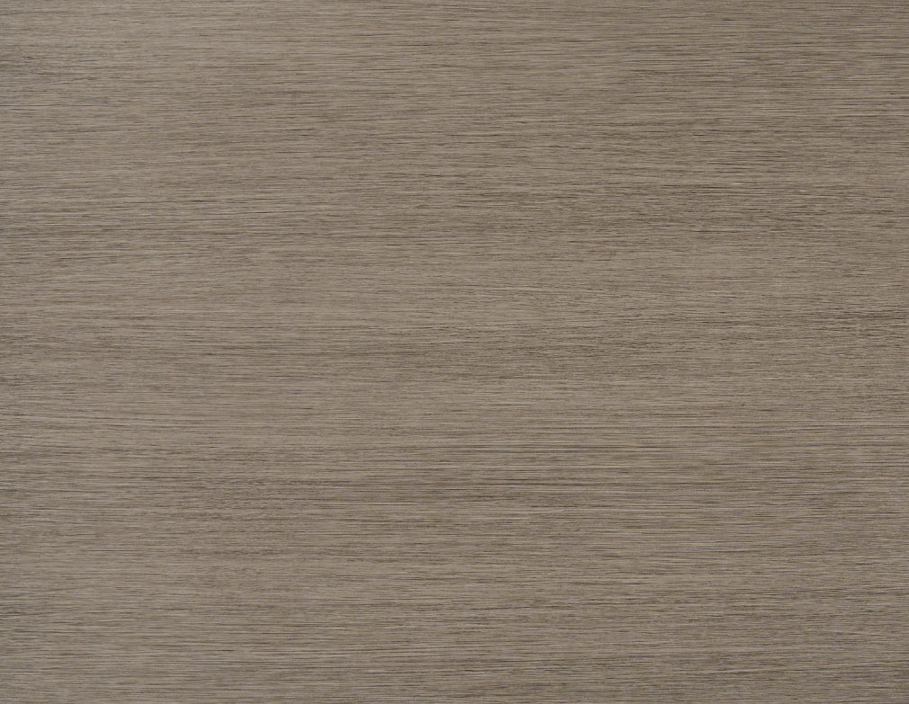 Table d'appoint extérieure bois beige rectangulaire - Bree Zee