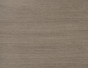 Table d'appoint extérieure bois beige rectangulaire - Bree Zee