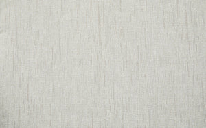 Sofa extérieur osier gris pâle - Seton Creek