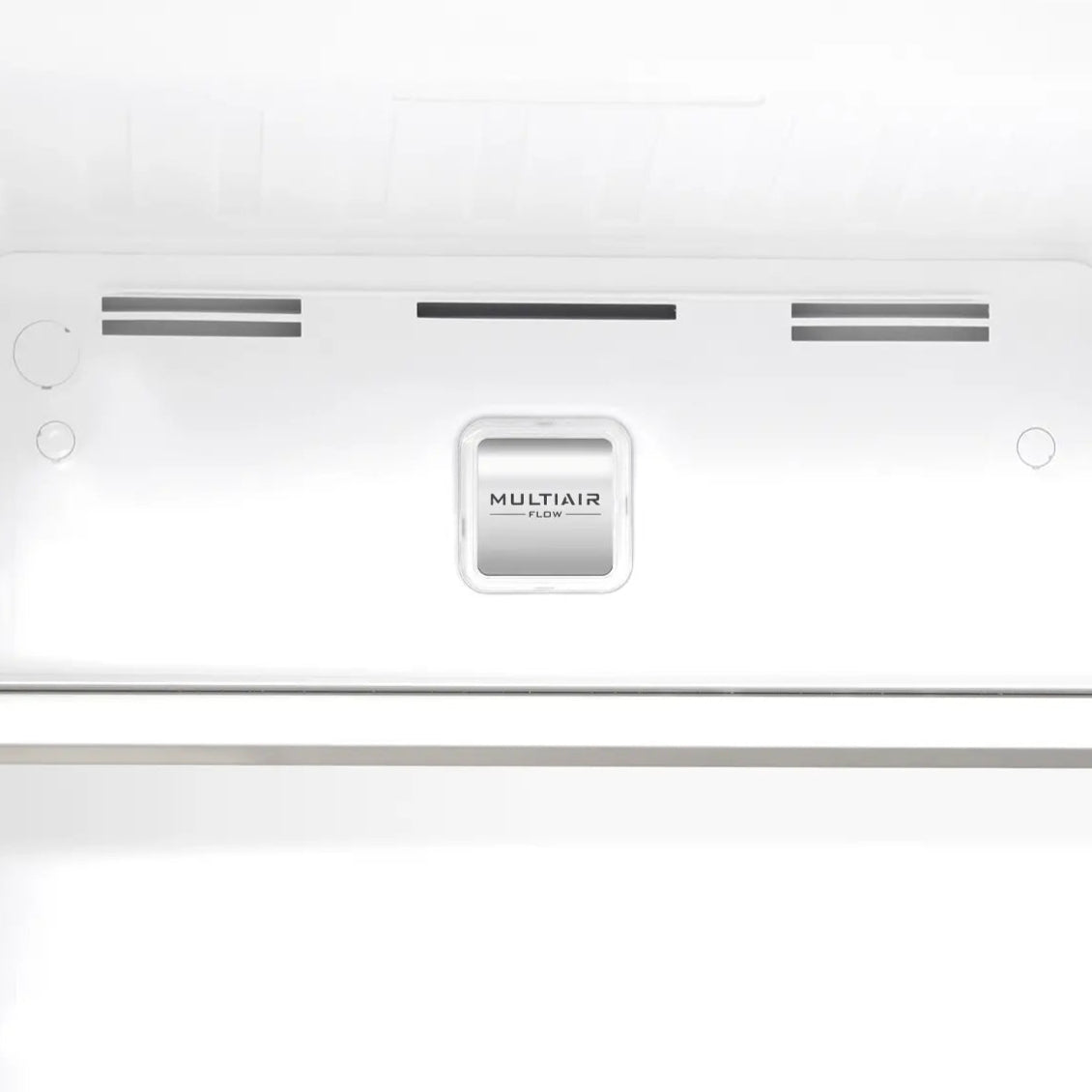 Réfrigérateur à congélateur supérieur 30 po. 2 portes - MRT18D3B
